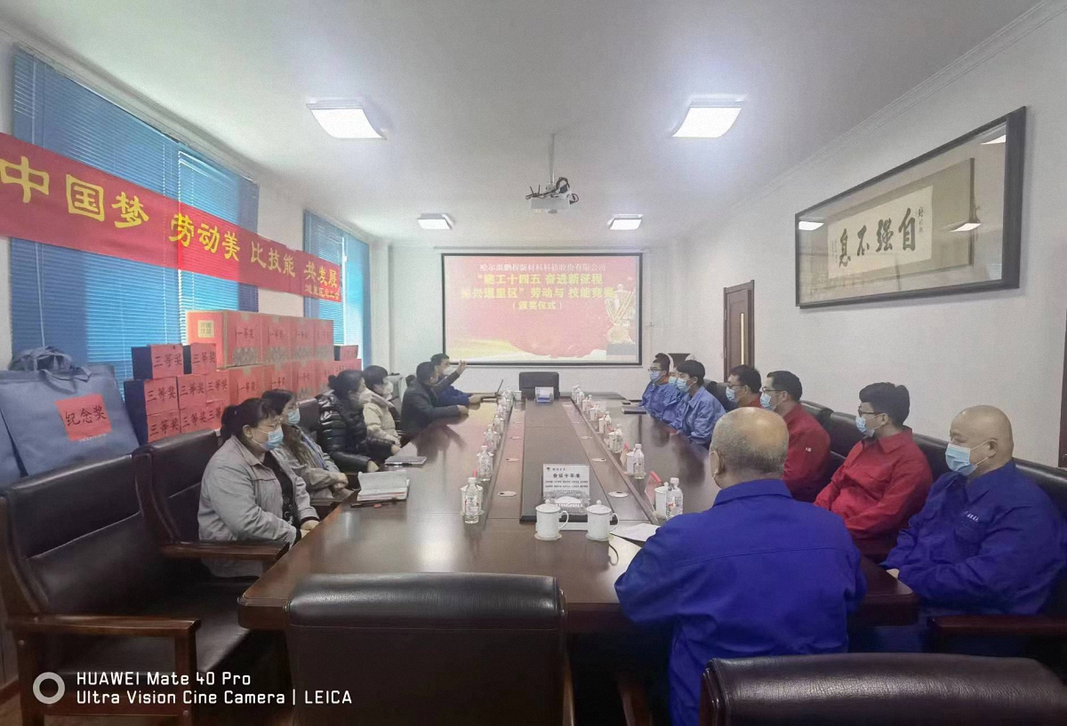 http://m.darentui.com.cn/images/article/16_1673492106148633.jpg