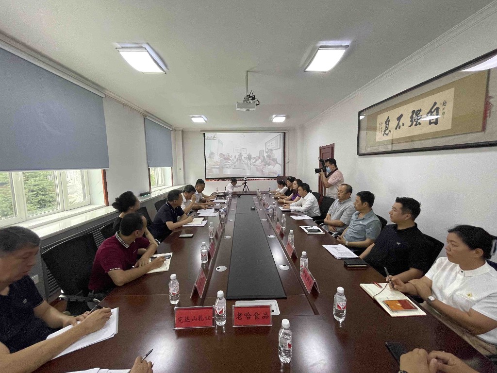 http://m.darentui.com.cn/images/article/19_1693883519335667.jpg
